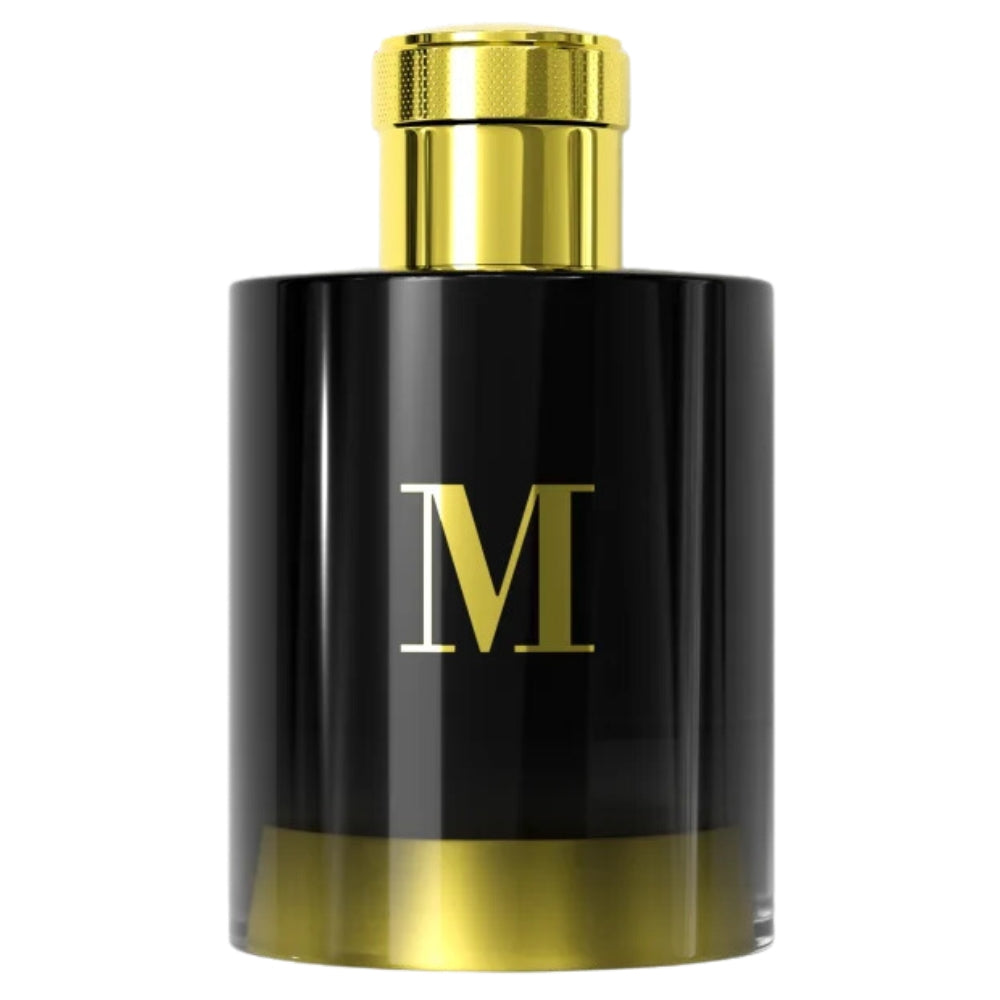 Productos de Importación (12 - 16 días hábiles) - Pantheon Roma M Special Edition (U) 3.4 Oz