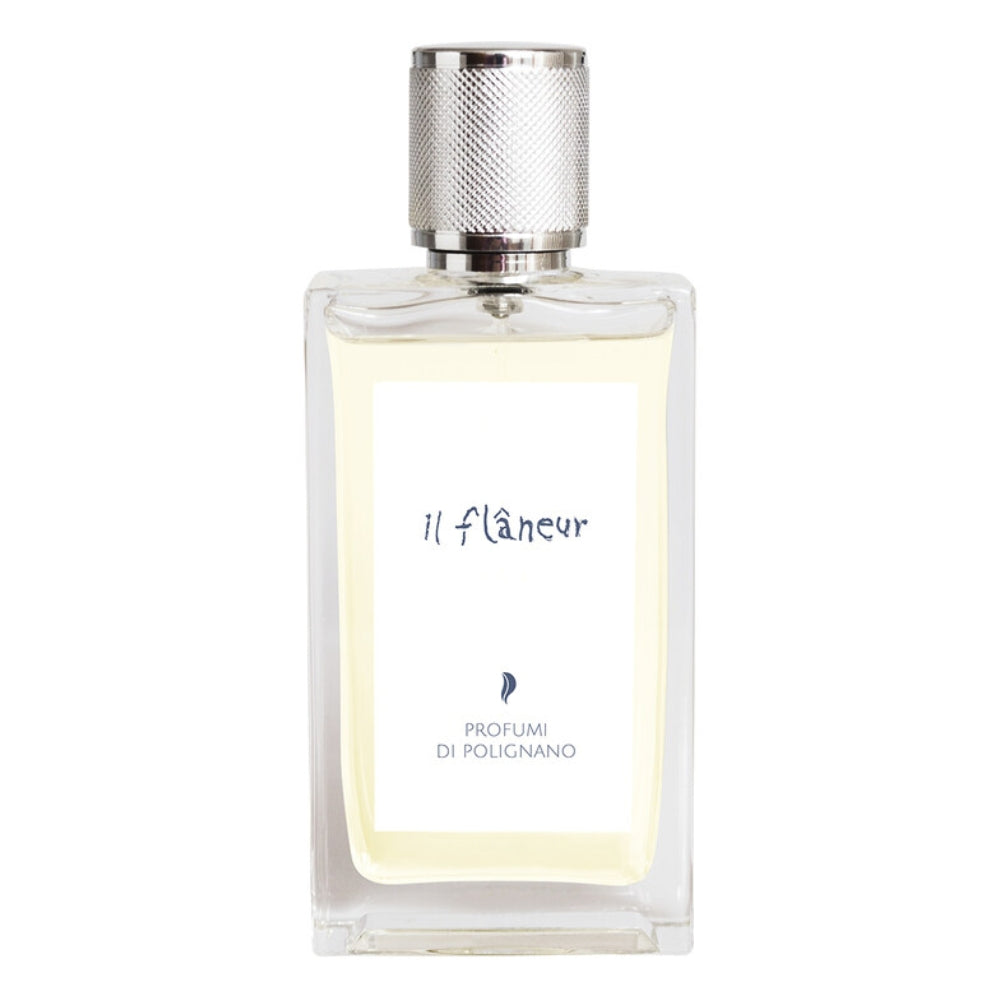 Productos de Importación (12 - 16 días hábiles) - Profumi Di Polignano Il Flaneur (U) EDP 3.4 Oz