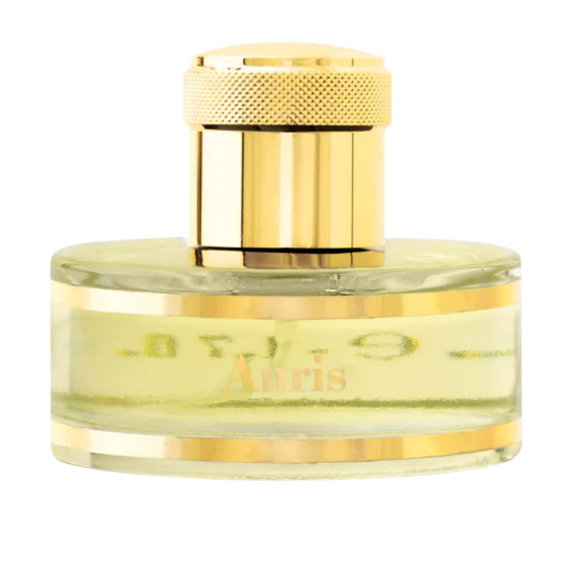 Productos de Importación (12 - 16 días hábiles) - Pantheon Roma Auris (U) 1.7 Oz