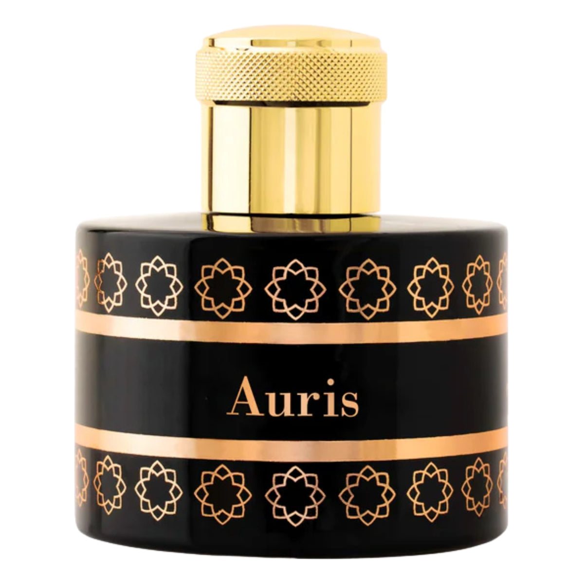 Productos de Importación (12 - 16 días hábiles) - Pantheon Roma Auris (U) 3.4 Oz