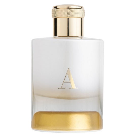 Productos de Importación (12 - 16 días hábiles) - Pantheon Roma A Special Edition (U) 3.4 Oz