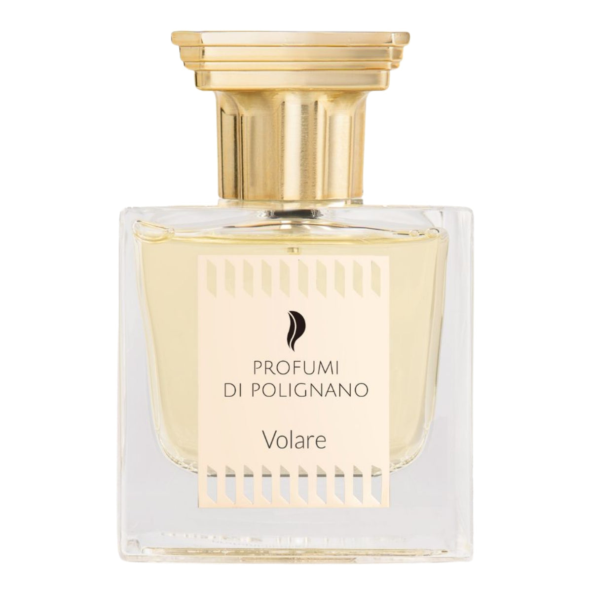 Productos de Importación (12 - 16 días hábiles) - Profumi Di Polignano Volare (U) 3.4 Oz