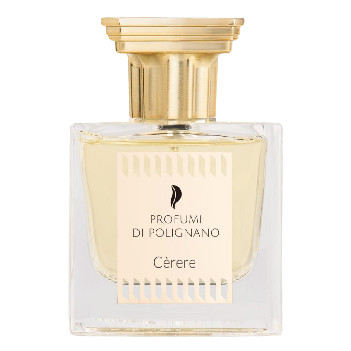 Productos de Importación (12 - 16 días hábiles) - Profumi Di Polignano Cerere (U) 3.4 Oz