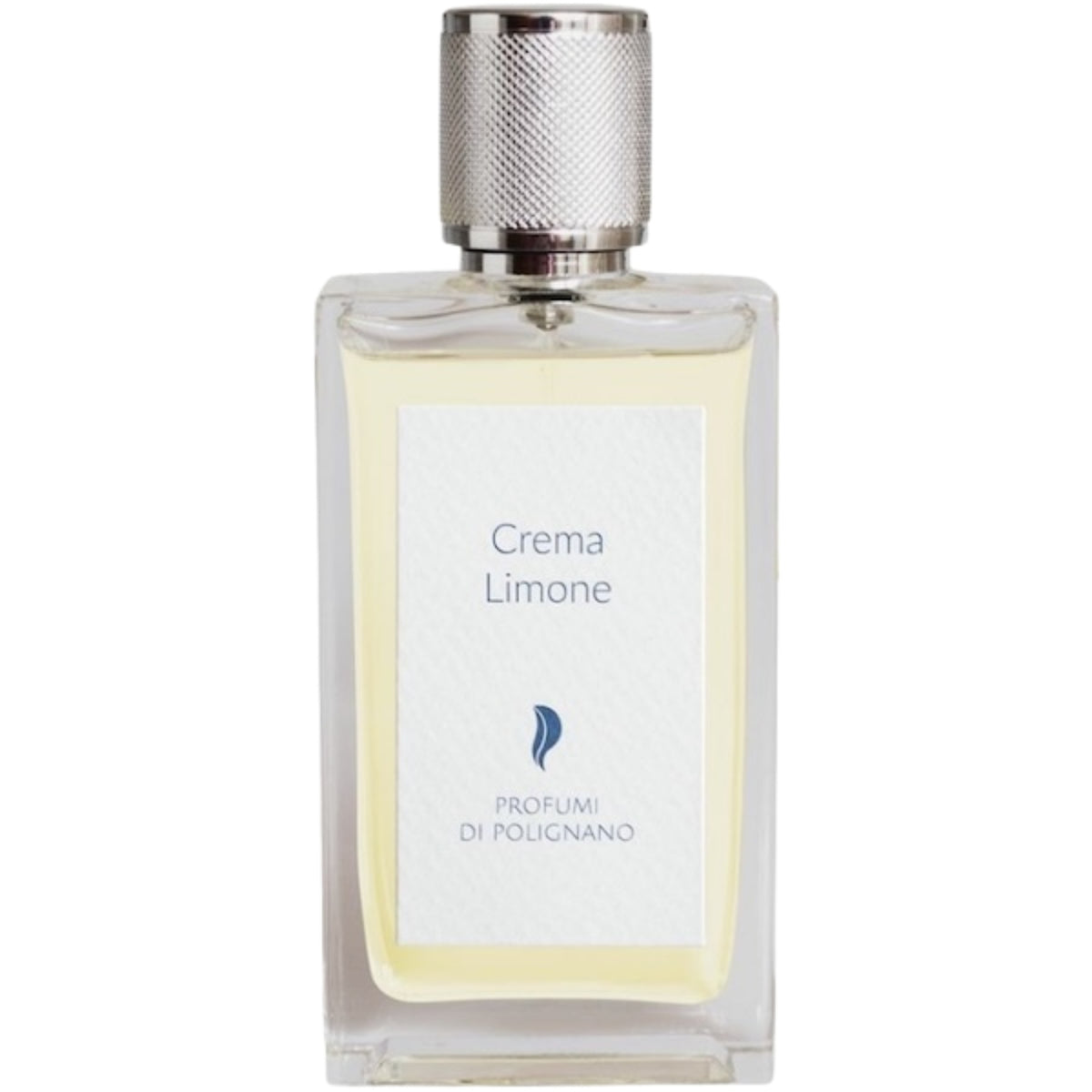 Productos de Importación (12 - 16 días hábiles) - Profumi Di Polignano Crema Limone (U) EDP 3.4 Oz
