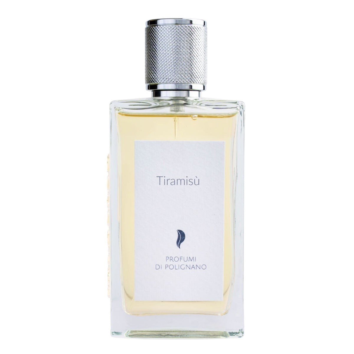 Productos de Importación (12 - 16 días hábiles) - Profumi Di Polignano Tiramisu (U) EDP 3.4 Oz