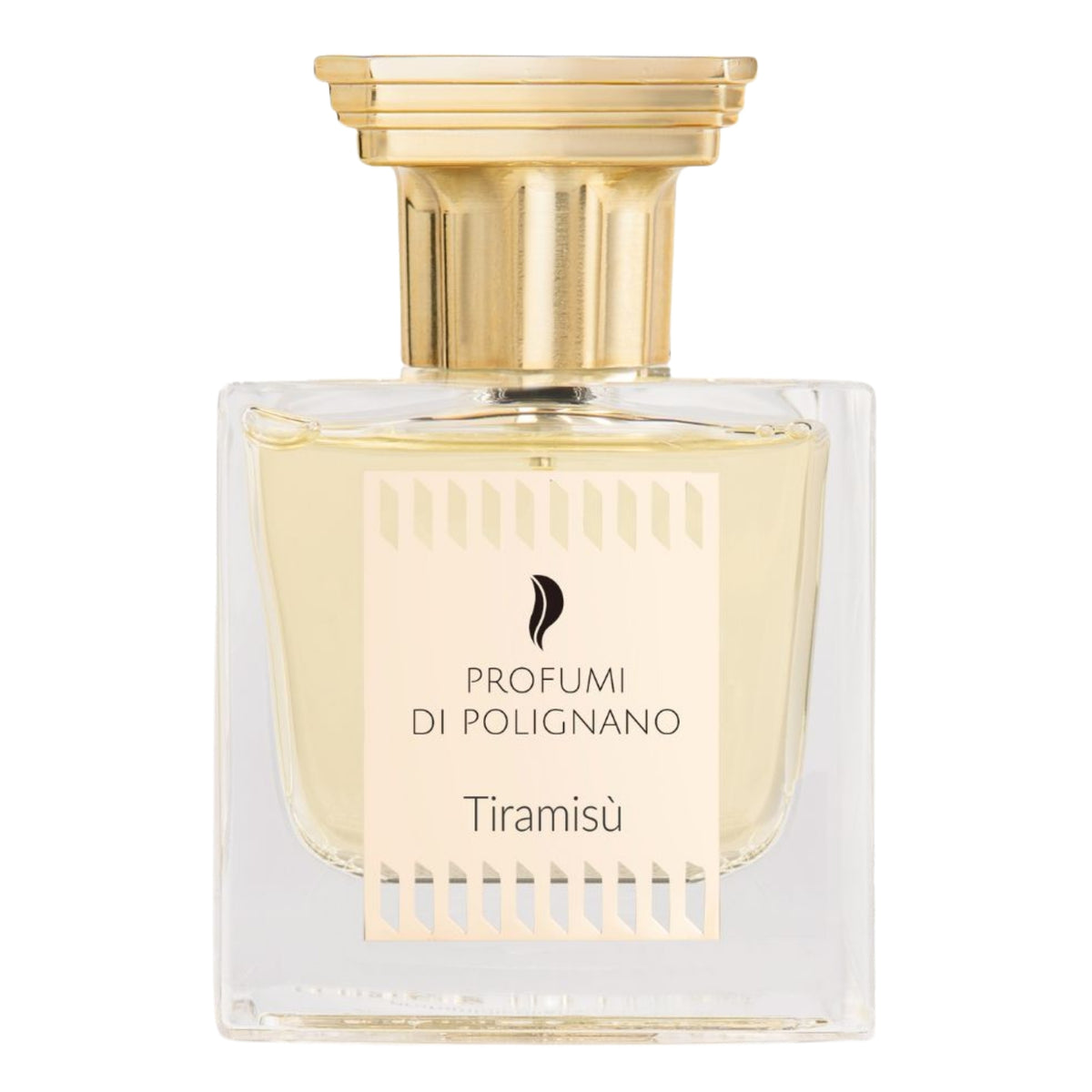Productos de Importación (12 - 16 días hábiles) - Profumi Di Polignano Tiramisu (U) 3.4 Oz