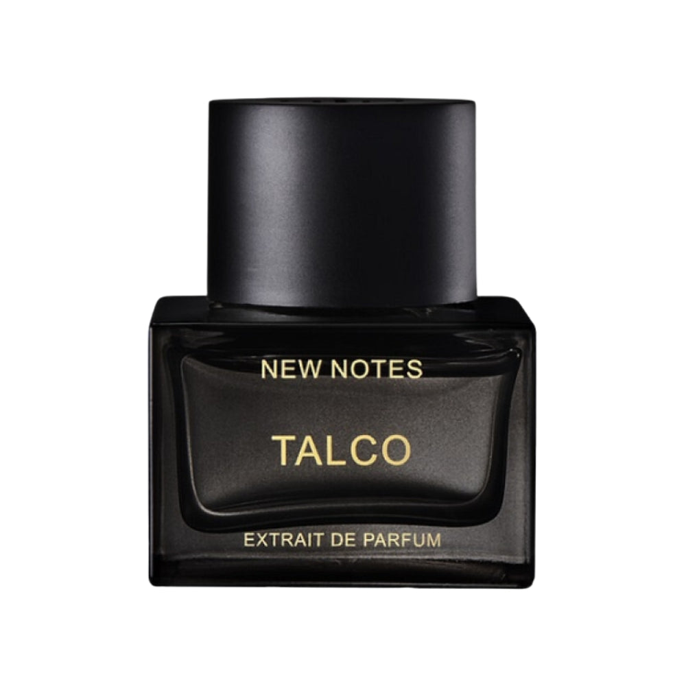 Productos de Importación (12 - 16 días hábiles) - New Notes Talco (U) 1.7 Oz