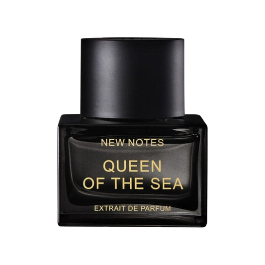 New Notes New Notes Queen Of The Sea (U) 1.7 Oz