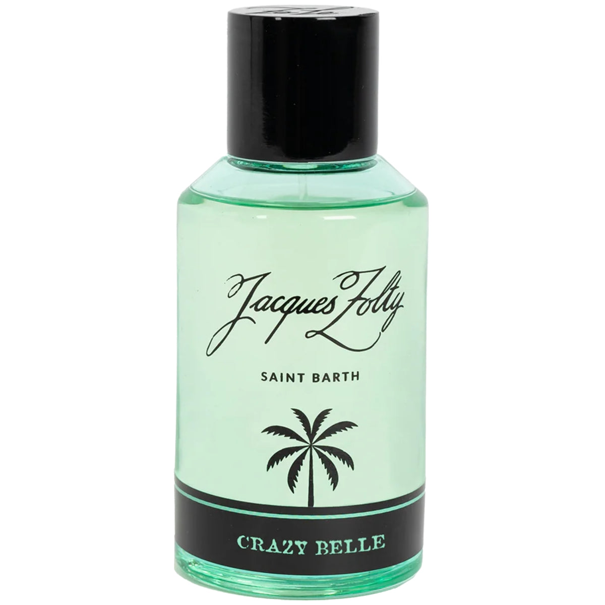Productos de Importación (12 - 16 días hábiles) - Jacques Zolty Crazy Belle (U) EDP 3.3oz