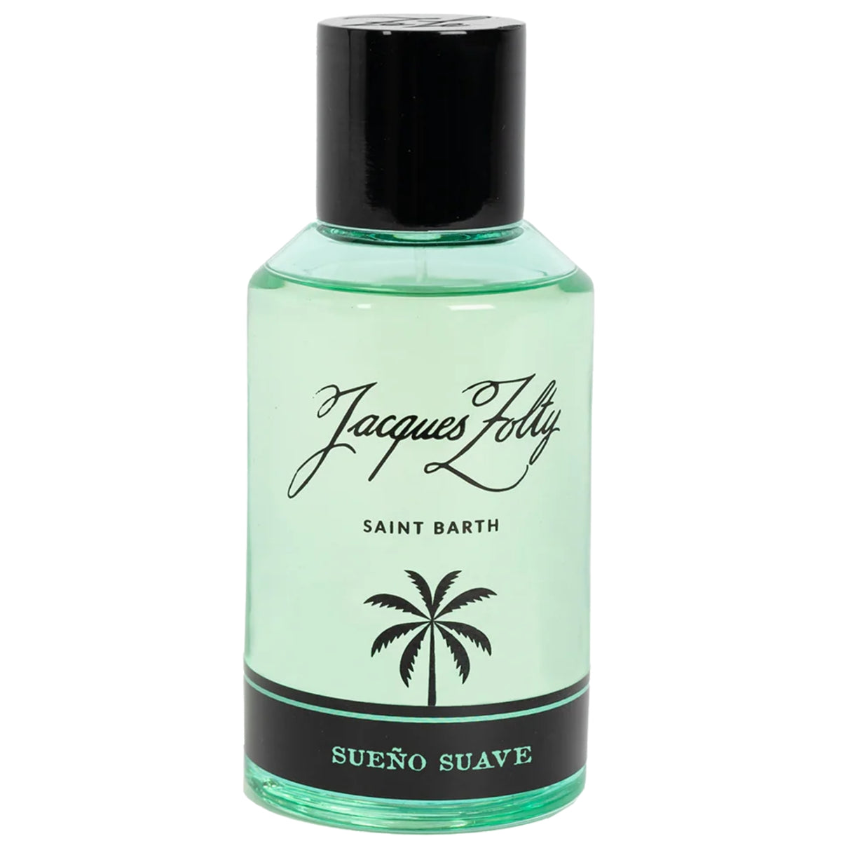 Productos de Importación (12 - 16 días hábiles) - Jacques Zolty Sueno Suave (U) EDP 3.3oz