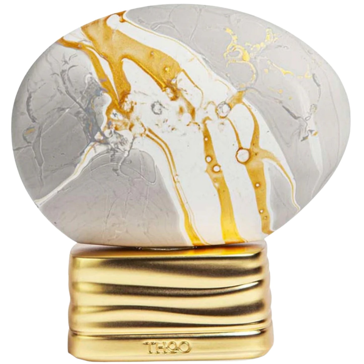 Productos de Importación (12 - 16 días hábiles) - The House of Oud Sacred Groove (U) 2.5 oz