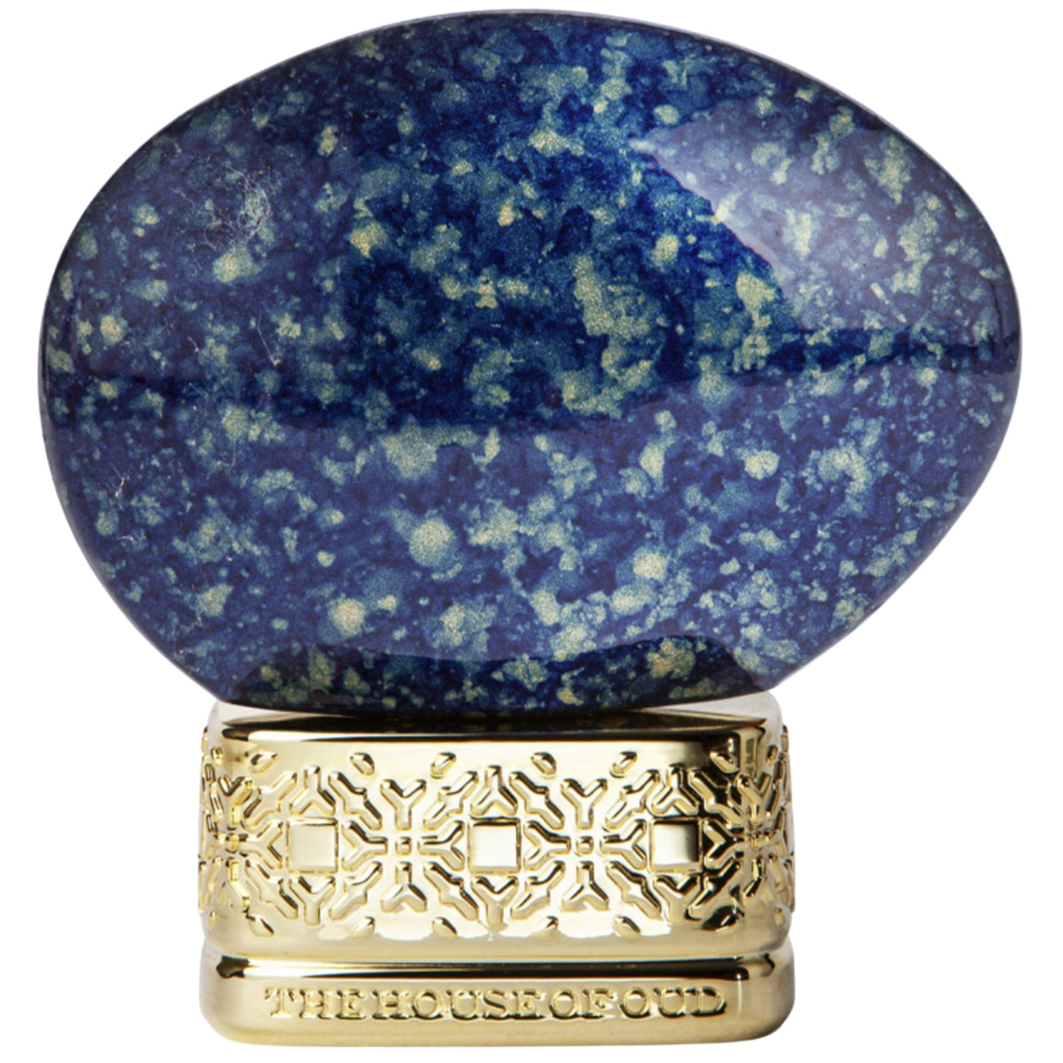 Productos de Importación (12 - 16 días hábiles) - The House of Oud Sapphire Blue (U) 2.5 oz