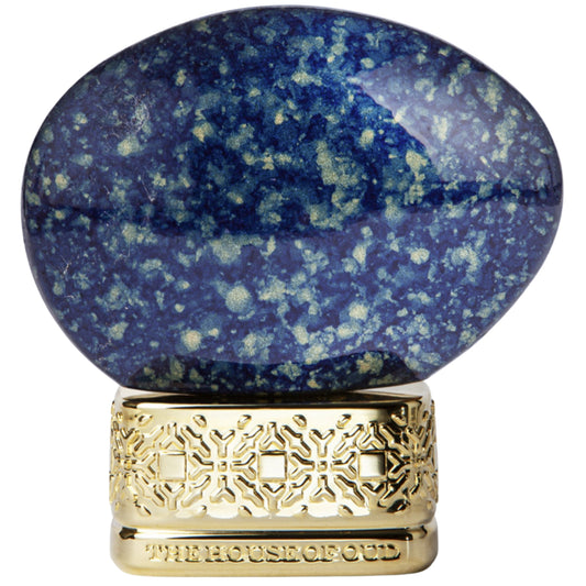 Productos de Importación (12 - 16 días hábiles) - The House of Oud Sapphire Blue (U) 2.5 oz