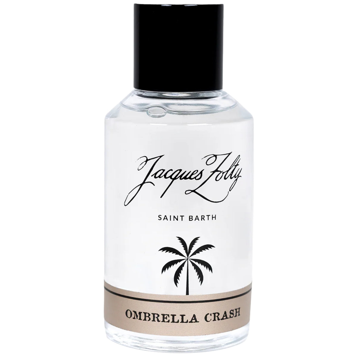 Productos de Importación (12 - 16 días hábiles) - Jacques Zolty Ombrella Crash (U) EDP 3.3oz