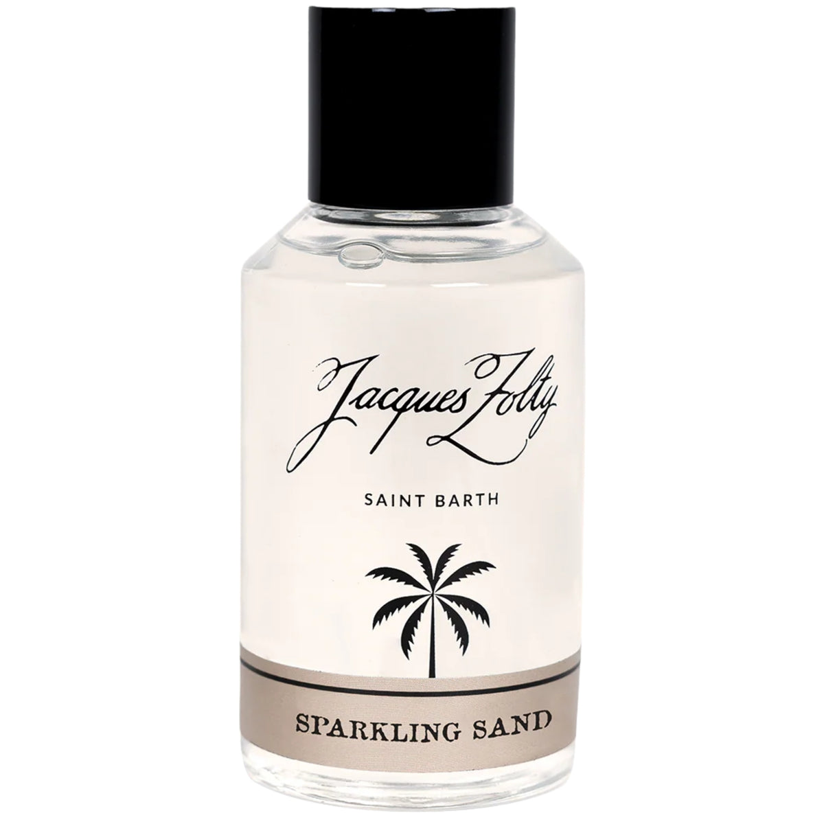 Productos de Importación (12 - 16 días hábiles) - Jacques Zolty Sparkling Sand (U) EDP 3.3oz