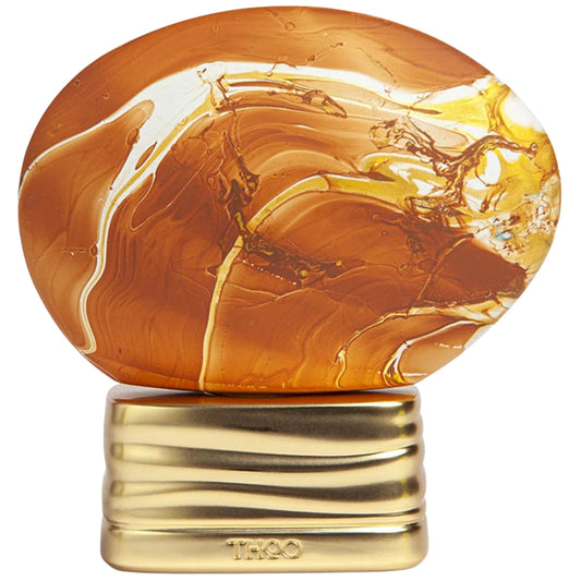 Productos de Importación (12 - 16 días hábiles) - The House of Oud Hidden Shades (U) 2.5 oz