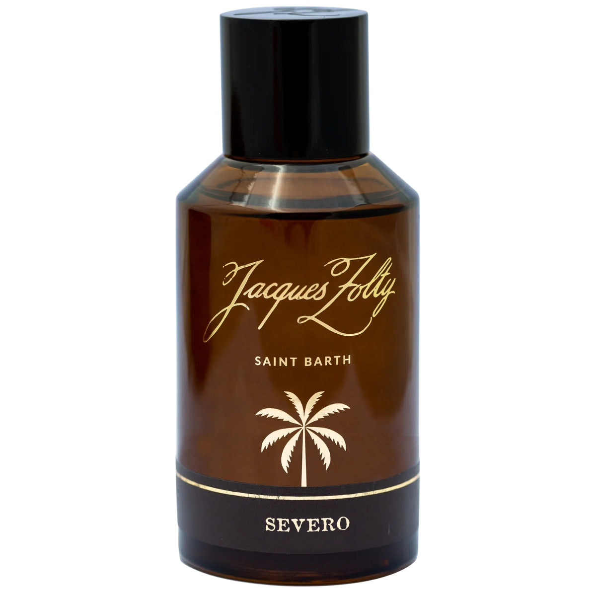 Productos de Importación (12 - 16 días hábiles) - Jacques Zolty Severo (U) EDP 3.3oz
