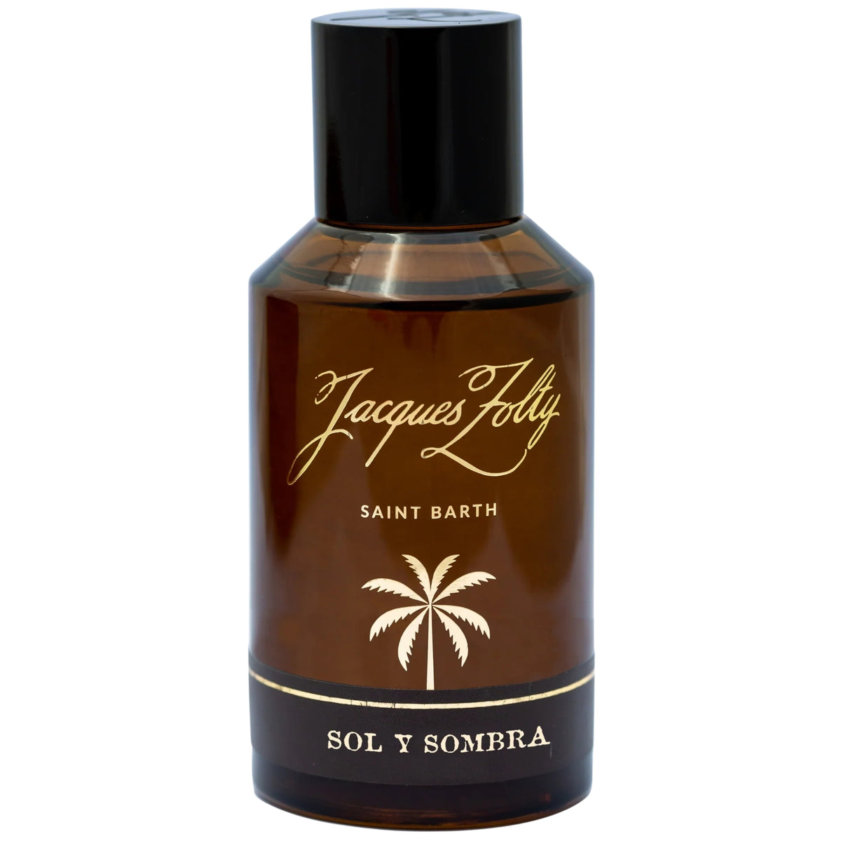 Productos de Importación (12 - 16 días hábiles) - Jacques Zolty Sol Y Sombra (U) EDP 3.3oz