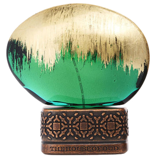 The House of Oud House of Oud Crop 2022 (U) EDP 2.5 oz