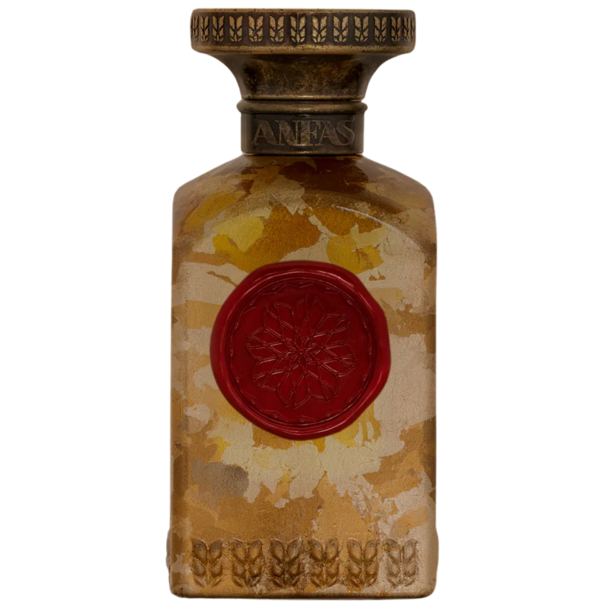 Productos de Importación (12 - 16 días hábiles) - Anfas Ishq (U) 2.5 oz