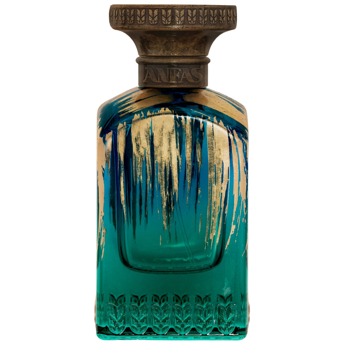 Productos de Importación (12 - 16 días hábiles) - Anfas Jannah (U) 2.5 oz