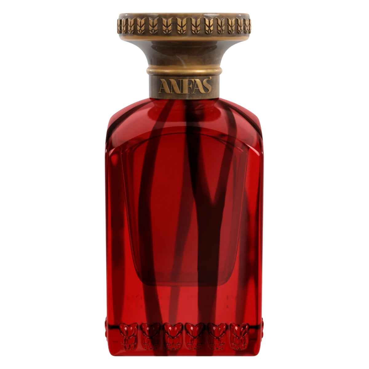Productos de Importación (12 - 16 días hábiles) - Anfas Shaouq (U) 2.5 oz