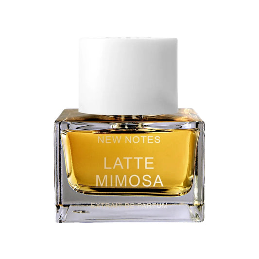 Productos de Importación (12 - 16 días hábiles) - New Notes Latte Mimosa (U) 1.7 Oz