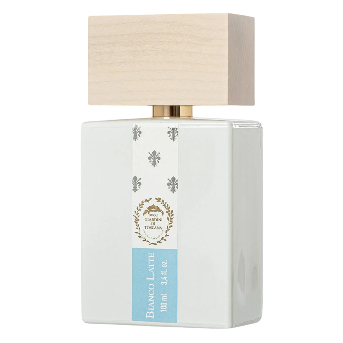 Productos de Importación (12 - 16 días hábiles) - Giardini Di Toscana Bianco Latte (U) EDP 3.4 Oz