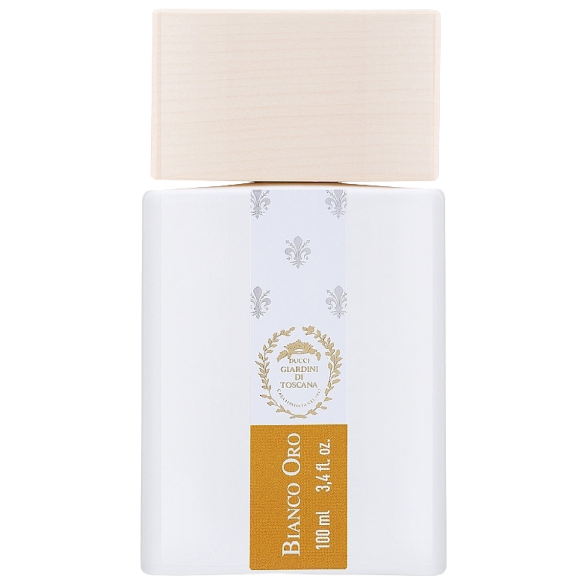 Productos de Importación (12 - 16 días hábiles) - Giardini Di Toscana Bianco Oro (U) EDP 3.4 Oz