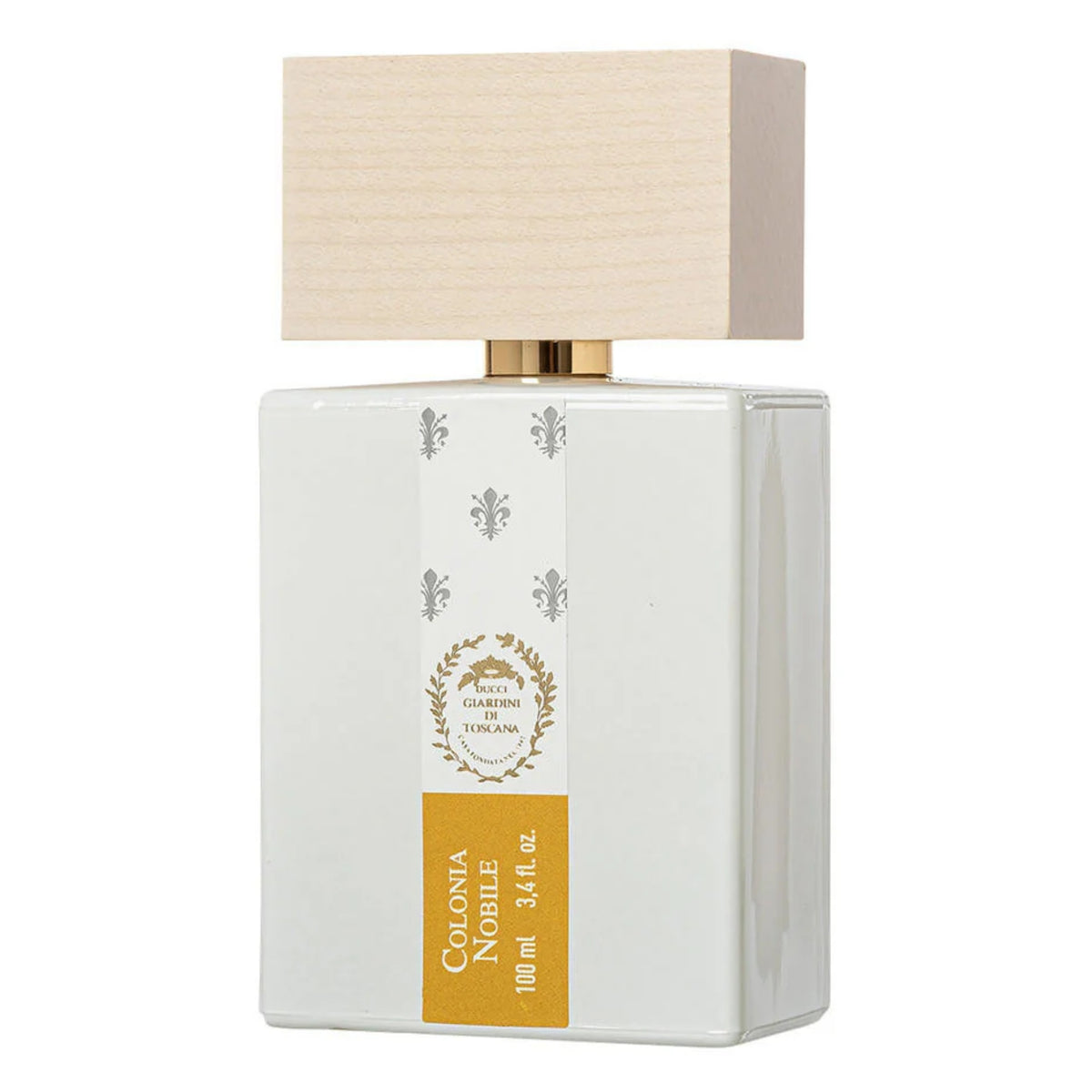 Productos de Importación (12 - 16 días hábiles) - Giardini Di Toscana Colonia Nobile (U) EDP 3.4 Oz