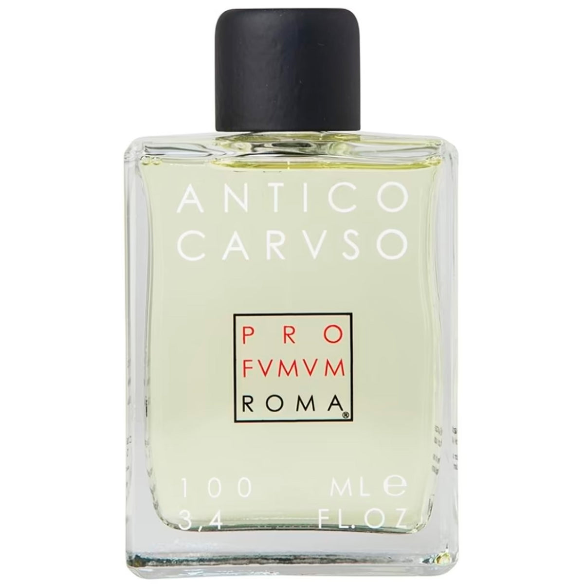 Productos de Importación (12 - 16 días hábiles) - Profumum Roma Antico Caruso Unisex (U) EDP 3.4 Oz