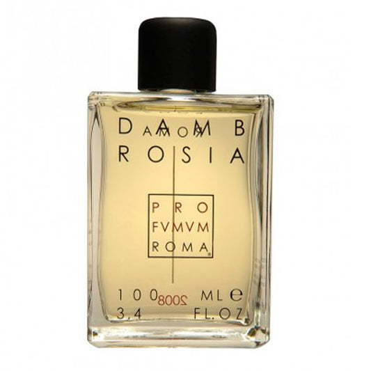Productos de Importación (12 - 16 días hábiles) - Profumum Roma Dambrosia (U) EDP 3.4 Oz