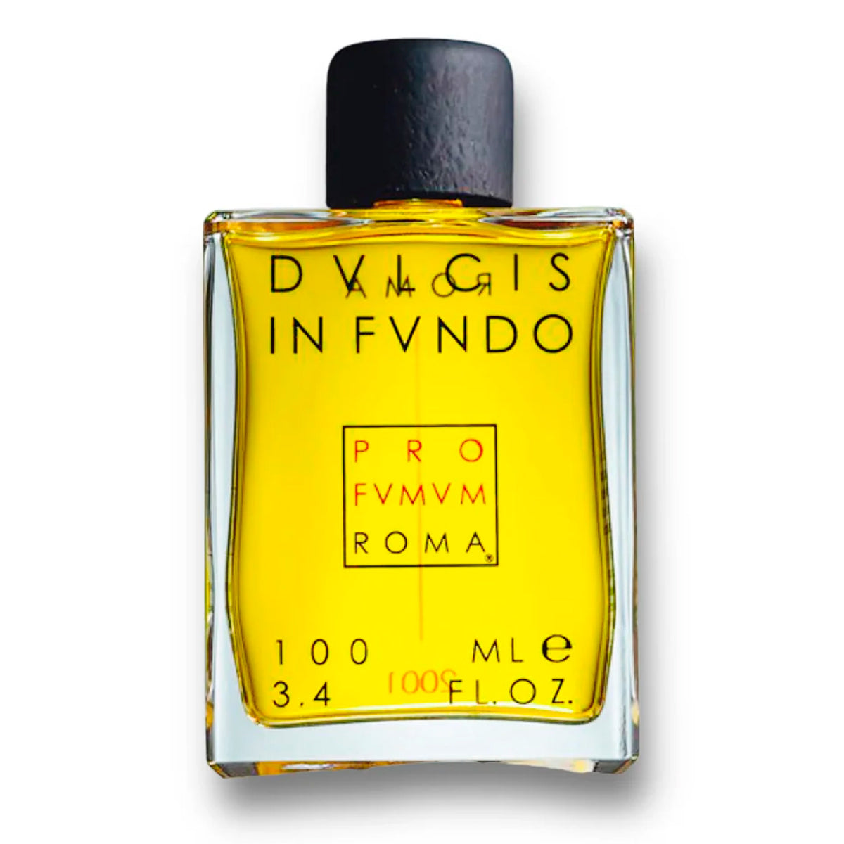 Productos de Importación (12 - 16 días hábiles) - Profumum Roma Dulcis in Fundo (U) EDP 3.4 Oz