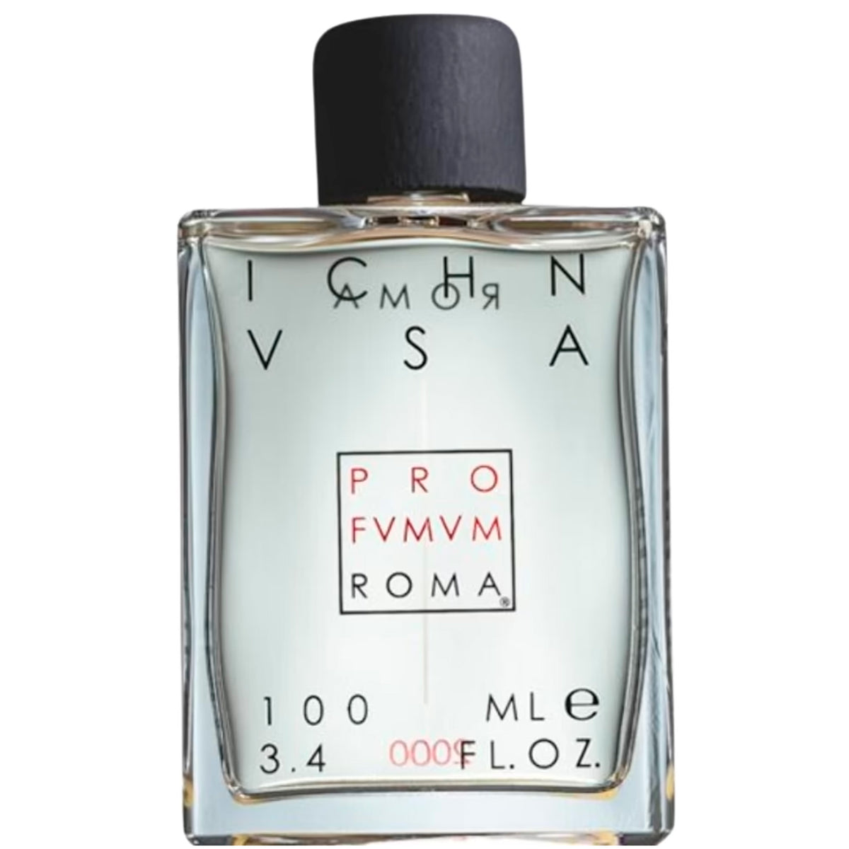 Productos de Importación (12 - 16 días hábiles) - Profumum Roma Ichnusa (U) EDP 3.4 Oz