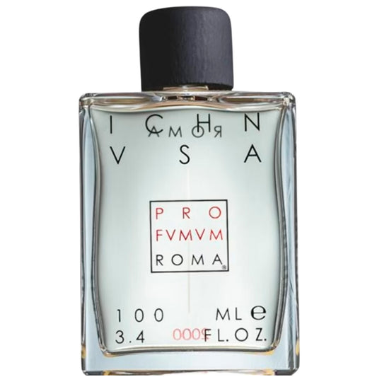 Productos de Importación (12 - 16 días hábiles) - Profumum Roma Ichnusa (U) EDP 3.4 Oz