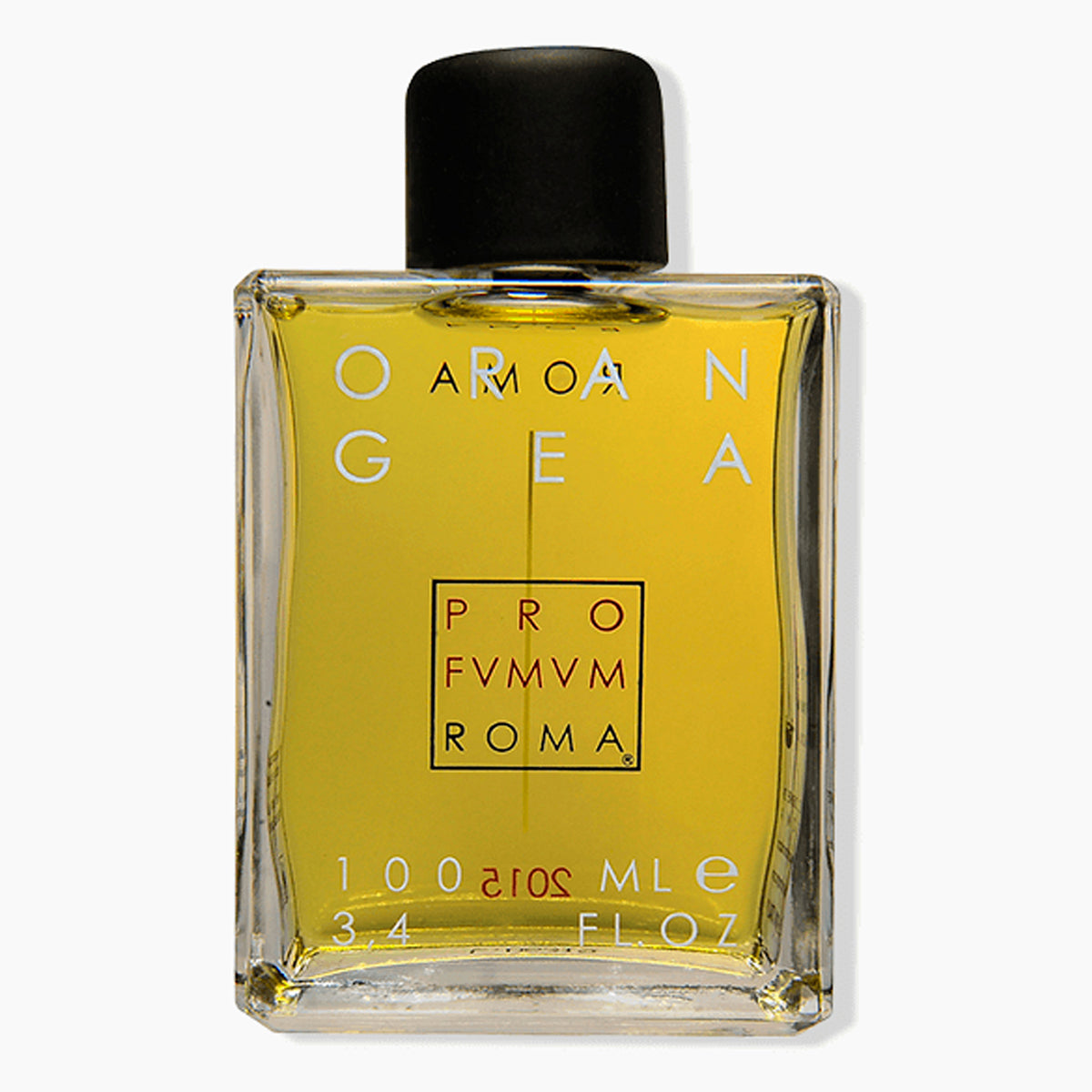 Productos de Importación (12 - 16 días hábiles) - Profumum Roma Orangea (U) EDP 3.4 Oz