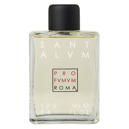 Productos de Importación (12 - 16 días hábiles) - Profumum Roma Santalum (U) EDP 3.4 Oz