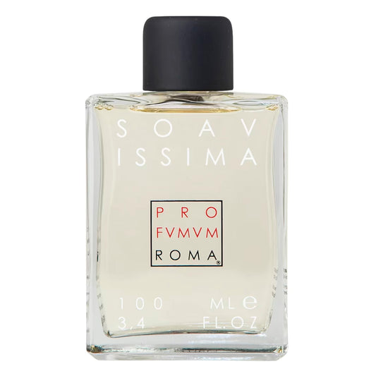 Productos de Importación (12 - 16 días hábiles) - Profumum Roma Soavissima (L) EDP 3.4 Oz