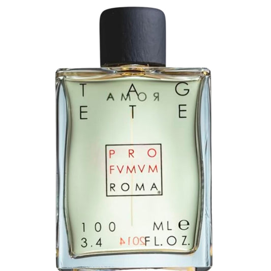 Productos de Importación (12 - 16 días hábiles) - Profumum Roma Tagete (L) EDP 3.4 Oz