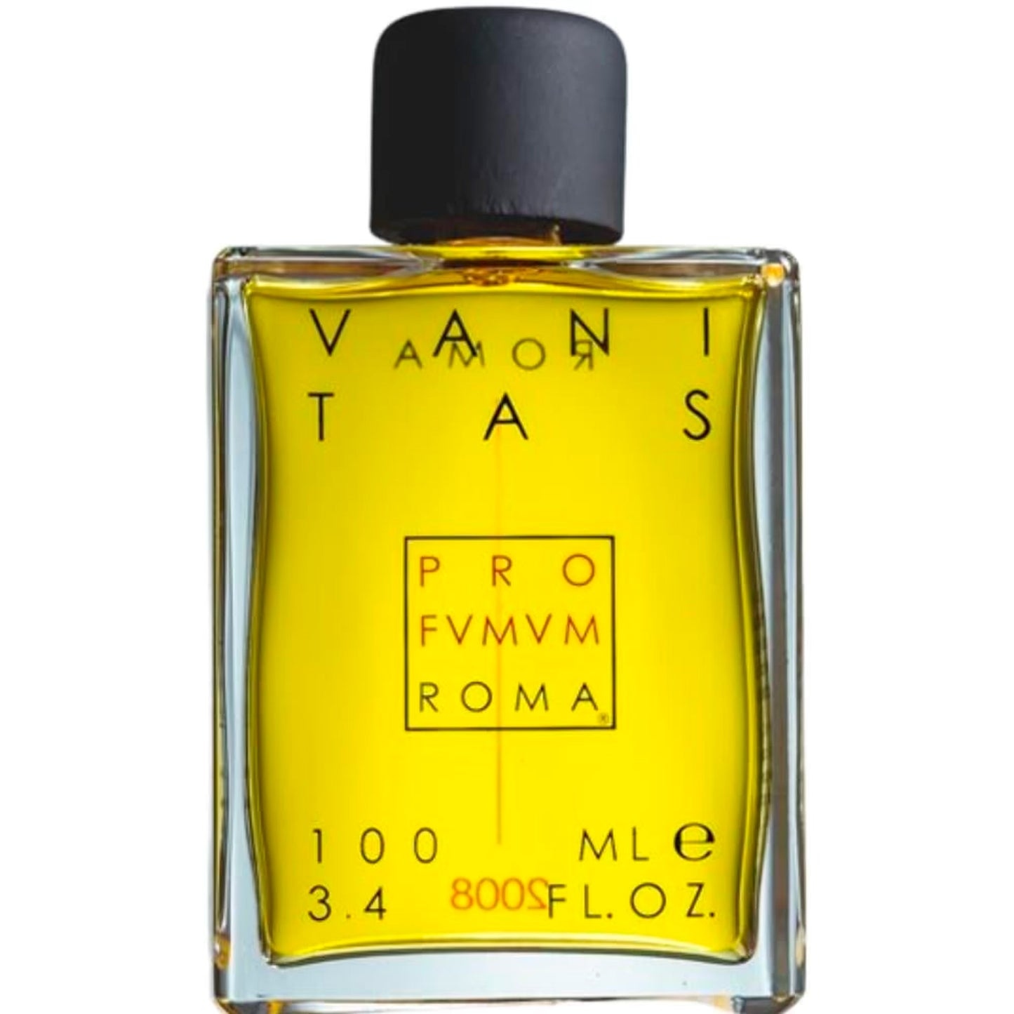 Profumum Roma Profumum Roma Vanitas (L) EDP 3.4 Oz