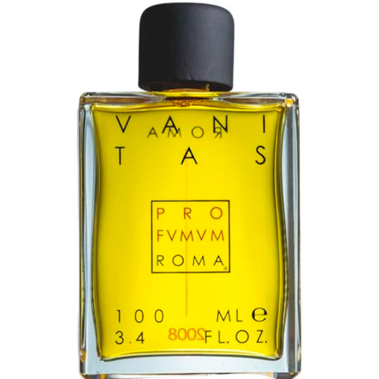 Profumum Roma Vanitas (L) EDP 3.4 Oz - Productos de Importación (10 - 16 días hábiles)