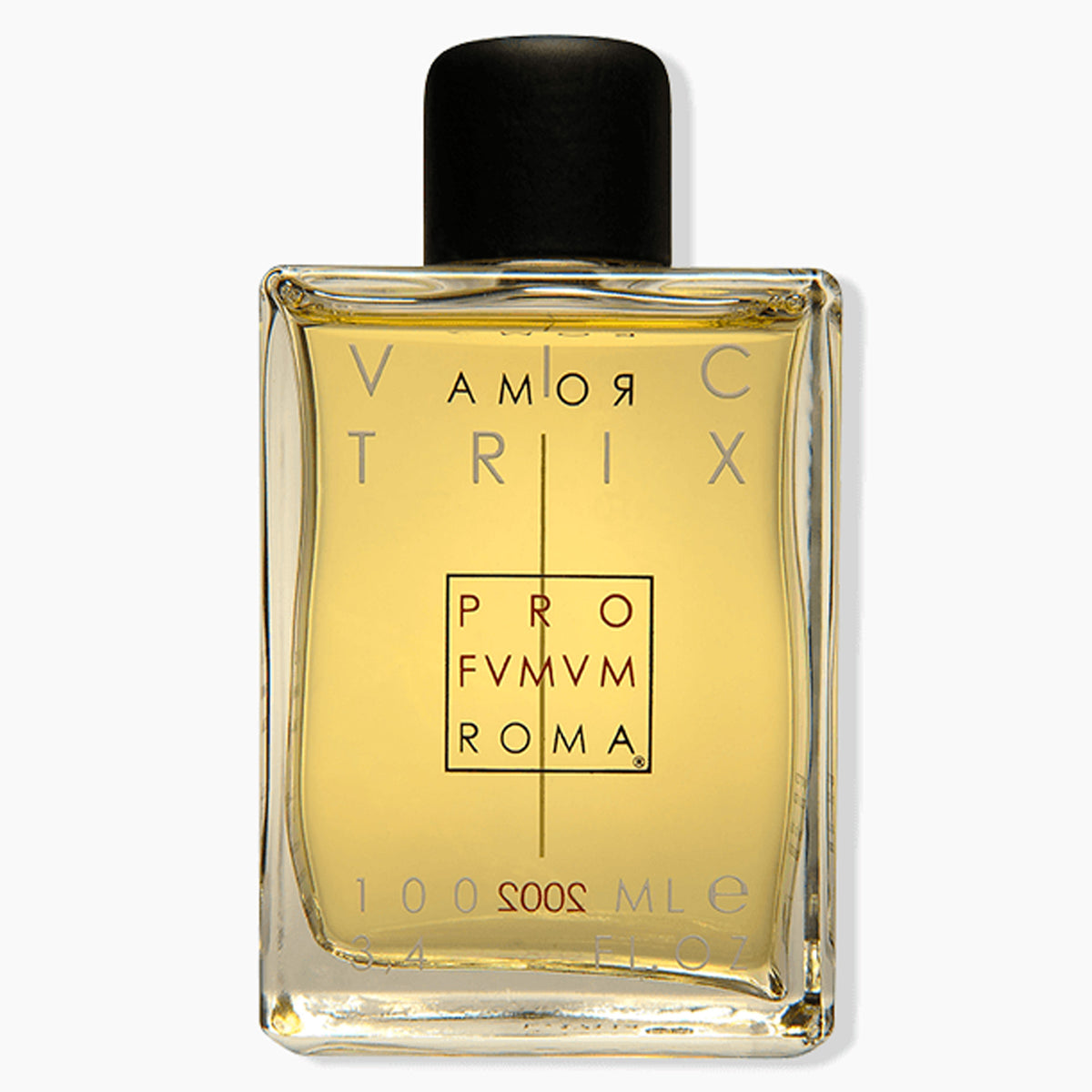 Productos de Importación (12 - 16 días hábiles) - Profumum Roma Victrix (U) EDP 3.4 Oz