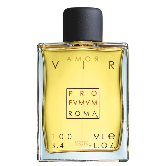 Productos de Importación (12 - 16 días hábiles) - Profumum Roma VIR (U) EDP 3.4 Oz