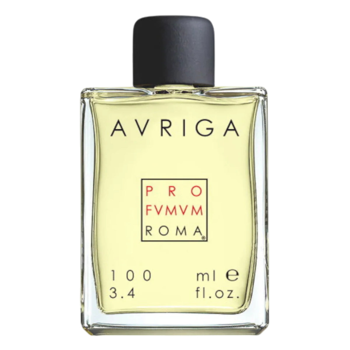Productos de Importación (12 - 16 días hábiles) - Profumum Roma Auriga (U) EDP 3.4 Oz