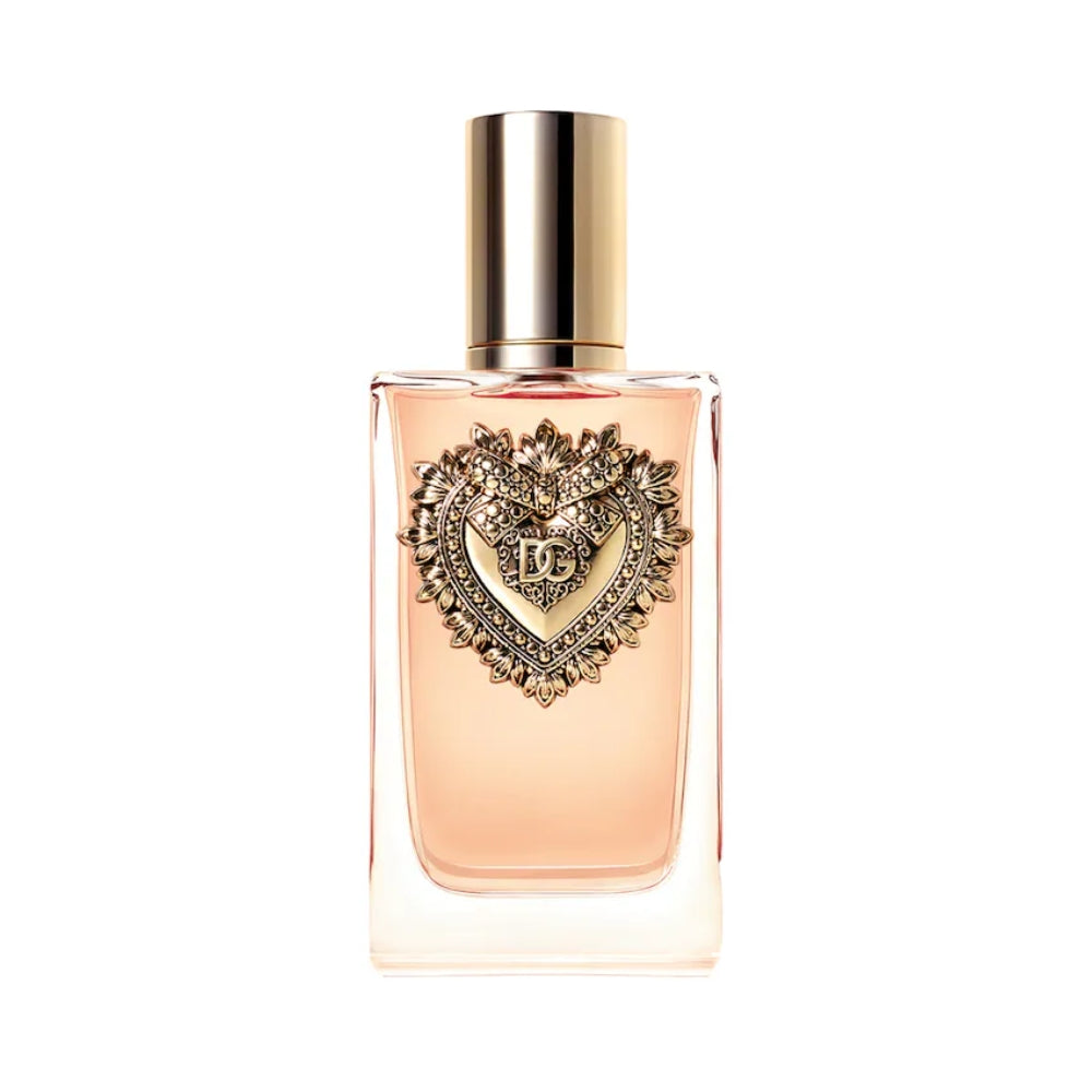 Dolce & Gabbana Dolce & Gabbana Devotion (L) EDP 3.4 Oz