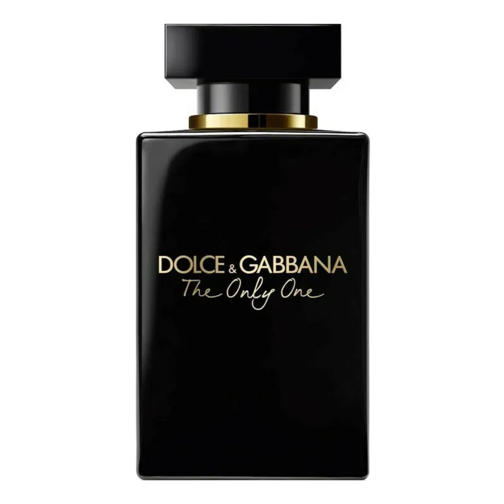 Dolce & Gabbana Dolce & Gabbana The Only One Intense (L) EDP 3.4 Oz