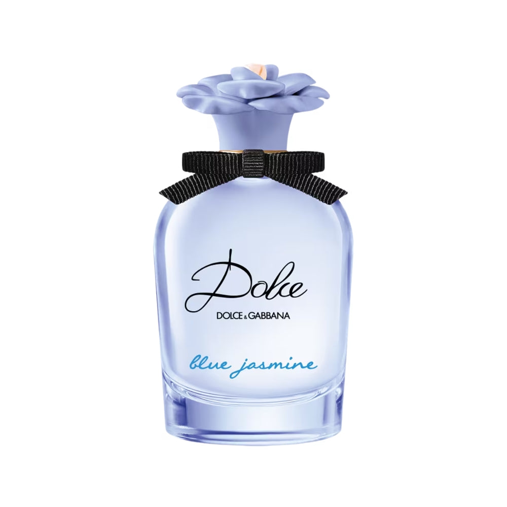 Dolce & Gabbana Dolce & Gabbana Dolce Blue Jasmine (L) EDP 2.5 oz
