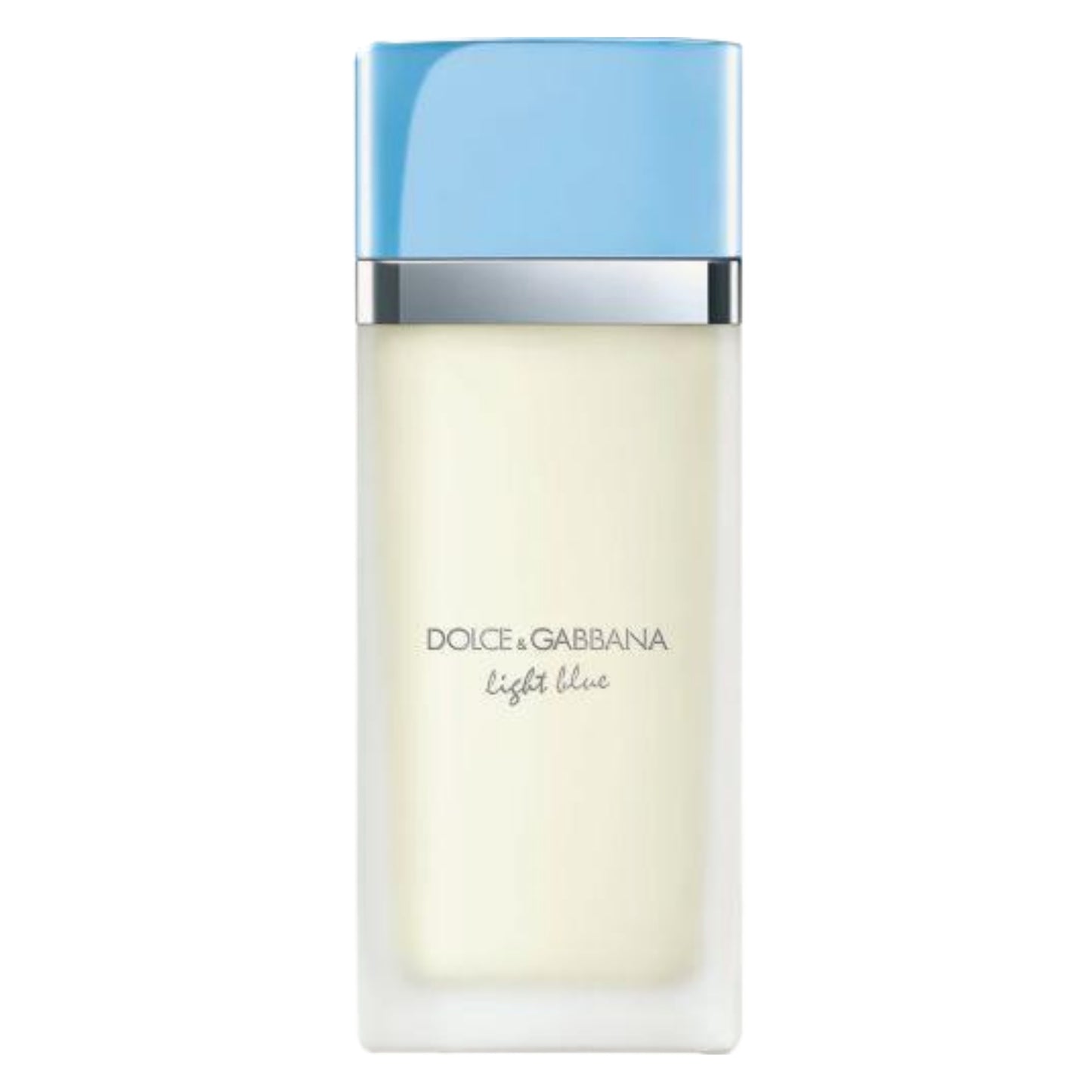 Dolce & Gabbana Dolce & Gabbana Light Blue (L) EDT 1.7 Oz