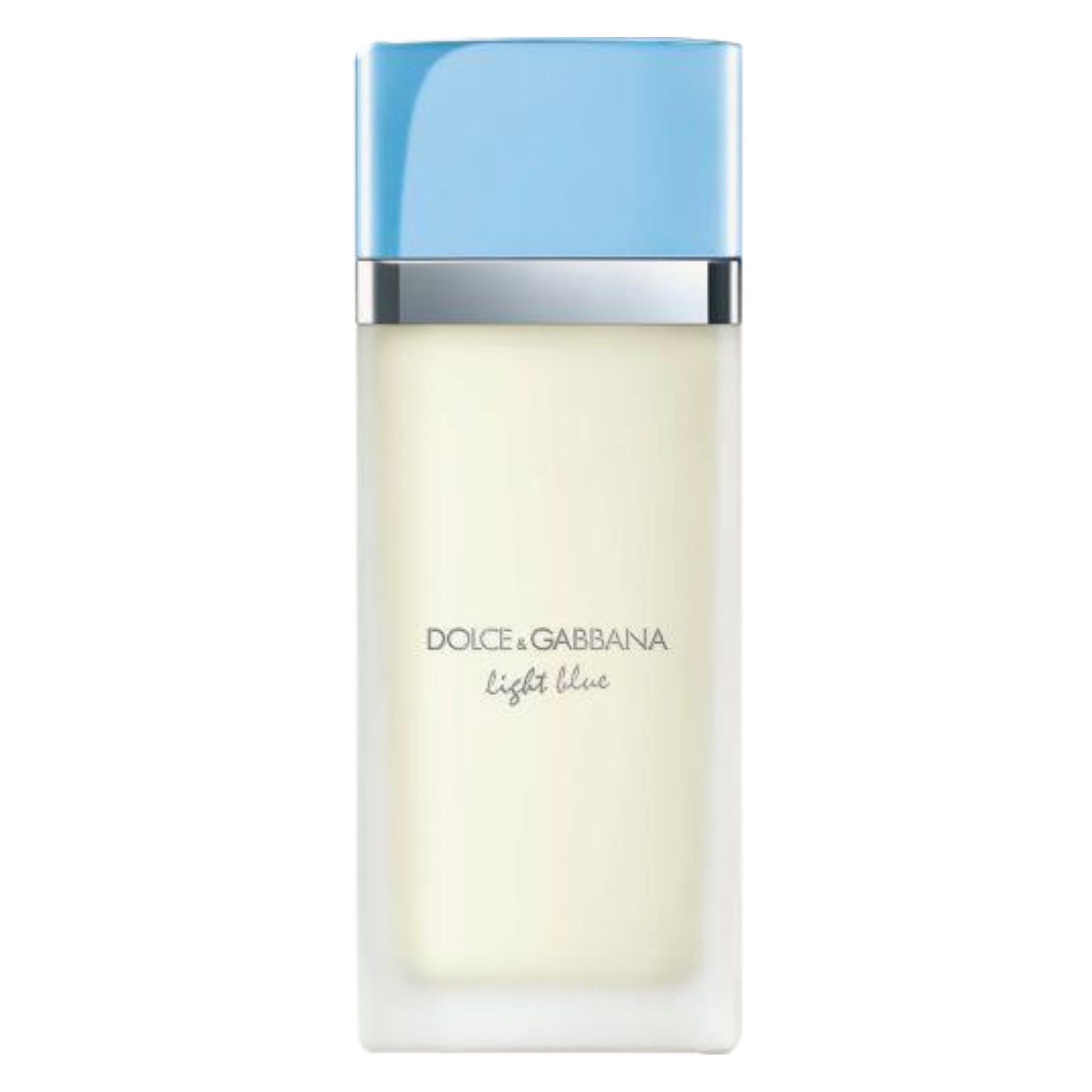Dolce & Gabbana Dolce & Gabbana Light Blue (L) EDT 1.7 Oz