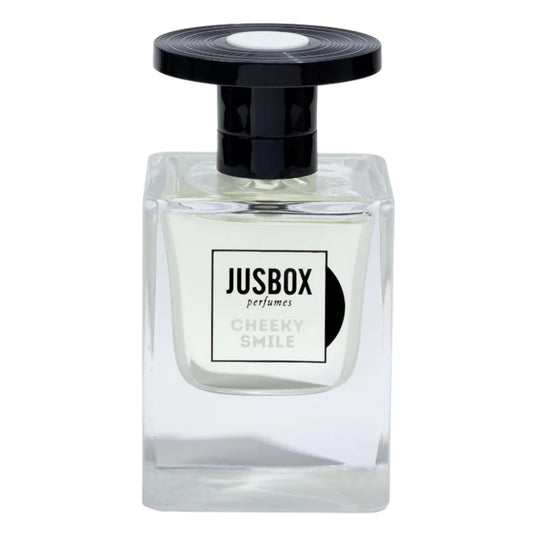Productos de Importación (12 - 16 días hábiles) - Jusbox Cheeky Smile (U) EDP 2.6oz